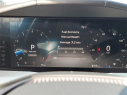 Thumbnail image of 2025 Nissan Murano at Grand Blanc Nissan