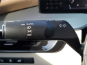 Thumbnail image of 2025 Nissan Murano at Grand Blanc Nissan