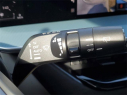 Thumbnail image of 2025 Nissan Murano at Grand Blanc Nissan