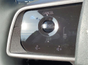 Thumbnail image of 2025 Nissan Murano at Grand Blanc Nissan