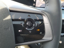 Thumbnail image of 2025 Nissan Murano at Grand Blanc Nissan
