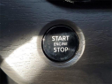 Thumbnail image of 2025 Nissan Murano at Grand Blanc Nissan