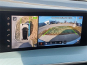 Thumbnail image of 2025 Nissan Murano at Grand Blanc Nissan
