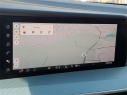 Thumbnail image of 2025 Nissan Murano at Grand Blanc Nissan