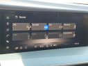 Thumbnail image of 2025 Nissan Murano at Grand Blanc Nissan
