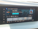 Thumbnail image of 2025 Nissan Murano at Grand Blanc Nissan