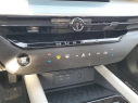 Thumbnail image of 2025 Nissan Murano at Grand Blanc Nissan