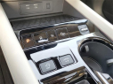 Thumbnail image of 2025 Nissan Murano at Grand Blanc Nissan
