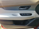Thumbnail image of 2025 Nissan Murano at Grand Blanc Nissan