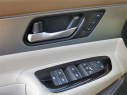 Thumbnail image of 2025 Nissan Murano at Grand Blanc Nissan