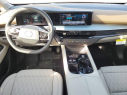 Thumbnail image of 2025 Nissan Murano at Grand Blanc Nissan