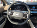Thumbnail image of 2025 Nissan Murano at Grand Blanc Nissan