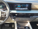 Thumbnail image of 2025 Nissan Murano at Grand Blanc Nissan