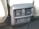 Thumbnail image of 2025 Nissan Murano at Grand Blanc Nissan