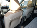 Thumbnail image of 2025 Nissan Murano at Grand Blanc Nissan