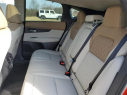 Thumbnail image of 2025 Nissan Murano at Grand Blanc Nissan