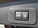 Thumbnail image of 2025 Nissan Murano at Grand Blanc Nissan