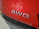 Thumbnail image of 2025 Nissan Murano at Grand Blanc Nissan