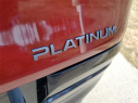 Thumbnail image of 2025 Nissan Murano at Grand Blanc Nissan