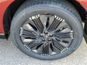 Thumbnail image of 2025 Nissan Murano at Grand Blanc Nissan