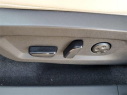Thumbnail image of 2025 Nissan Murano at Grand Blanc Nissan