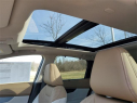 Thumbnail image of 2025 Nissan Murano at Grand Blanc Nissan