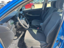 Thumbnail image of 2008 Toyota Corolla at Community Motors Cedar Falls