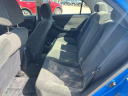 Thumbnail image of 2008 Toyota Corolla at Community Motors Cedar Falls