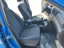 Thumbnail image of 2008 Toyota Corolla at Community Motors Cedar Falls