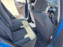 Thumbnail image of 2008 Toyota Corolla at Community Motors Cedar Falls