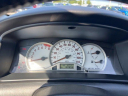 Thumbnail image of 2008 Toyota Corolla at Community Motors Cedar Falls