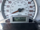 Thumbnail image of 2008 Toyota Corolla at Community Motors Cedar Falls
