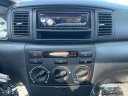Thumbnail image of 2008 Toyota Corolla at Community Motors Cedar Falls