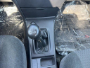 Thumbnail image of 2008 Toyota Corolla at Community Motors Cedar Falls