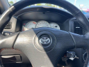Thumbnail image of 2008 Toyota Corolla at Community Motors Cedar Falls