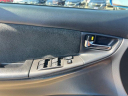 Thumbnail image of 2008 Toyota Corolla at Community Motors Cedar Falls