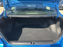 Thumbnail image of 2008 Toyota Corolla at Community Motors Cedar Falls