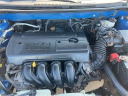 Thumbnail image of 2008 Toyota Corolla at Community Motors Cedar Falls