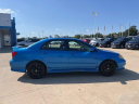 Thumbnail image of 2008 Toyota Corolla at Community Motors Cedar Falls