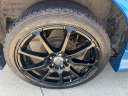 Thumbnail image of 2008 Toyota Corolla at Community Motors Cedar Falls