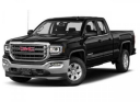 2019 GMC Sierra 1500 Limited Base at Dennis J. Baglier Buick GMC USED
