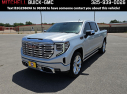 Thumbnail image of 2022 GMC Sierra 1500 at Mitchell Buick GMC