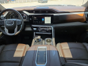 Thumbnail image of 2022 GMC Sierra 1500 at Mitchell Buick GMC
