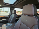 2022 GMC Sierra 1500 Denali at Mitchell Buick GMC