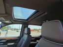 Thumbnail image of 2022 GMC Sierra 1500 at Mitchell Buick GMC