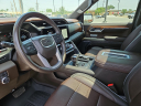 Thumbnail image of 2022 GMC Sierra 1500 at Mitchell Buick GMC