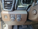 Thumbnail image of 2022 GMC Sierra 1500 at Mitchell Buick GMC