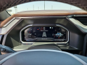Thumbnail image of 2022 GMC Sierra 1500 at Mitchell Buick GMC