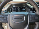 Thumbnail image of 2022 GMC Sierra 1500 at Mitchell Buick GMC