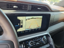Thumbnail image of 2022 GMC Sierra 1500 at Mitchell Buick GMC